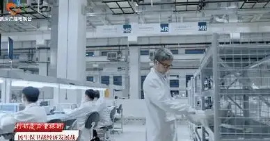 还在为标签打印烦恼？试试汉码标签打印机APP，轻松搞定所有打印需求！