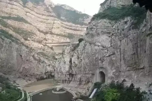 烟雨江湖恒山任务快速完成技巧