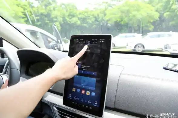 系统优化🚀Win11强制退出应用方法：高效解决卡顿与崩溃问题