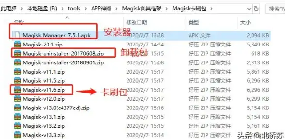 想玩转安卓模块却不想Root？试试太极APP这款神器吧！