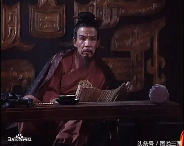 策略🛡对决 三国杀十周年孟达与庞德公换谁更强劲值得选？