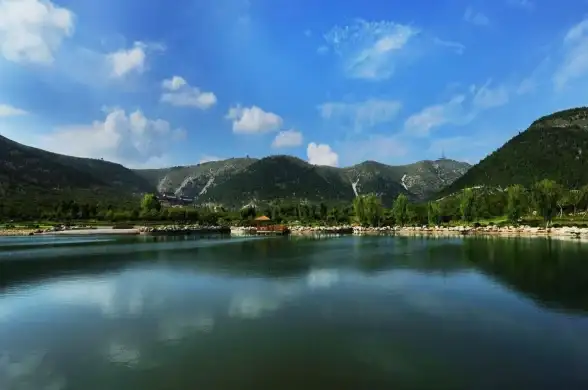 机房安全,等级保护-湖北十堰机房4A级安全保障分析
