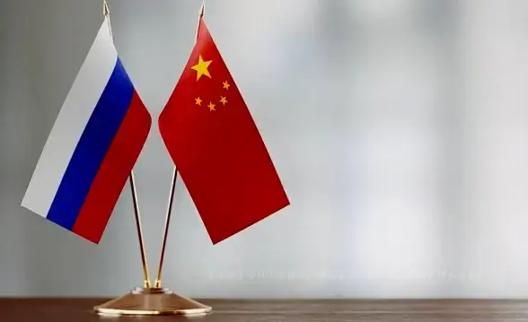 战争策略🔥二战经典🔥太平洋战场 2025年不可错过的热门太平洋战争游戏推荐