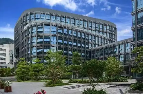 AP知识点🔍深入解析AP：三个常用含义及其实际用途