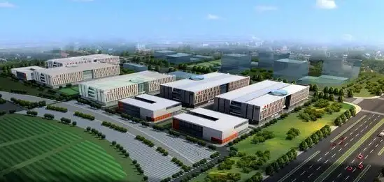 云计算,高性能-呼和浩特多线路云服务器，企业用户首选方案