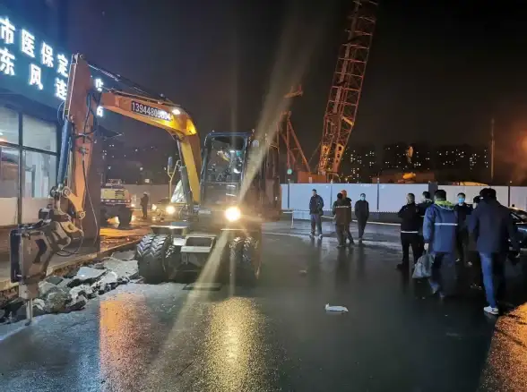 行车记录仪功能太单一？车车护航APP多图加载、参数调节，你的需求它全满足！