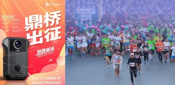 行车记录仪功能太单一？车车护航APP多图加载、参数调节，你的需求它全满足！