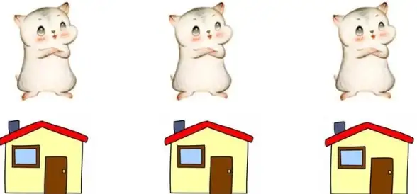 数据保护 灾备方案 服务器安全狗云备份如何实现数据安全与高效恢复