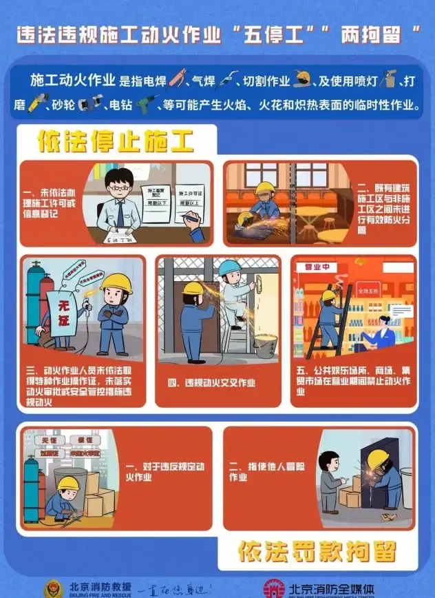 下载问题🚫安全设置导致无法下载文件的常见原因及解决方法