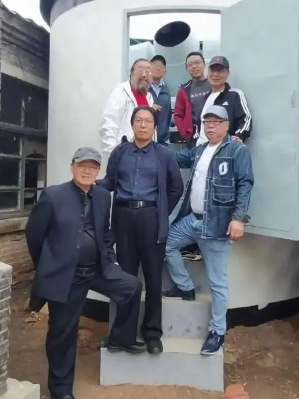 云备份,机房推荐-国内多地云备份与呼和浩特机房组合推荐
