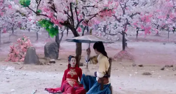 神秘符箓✨修炼进阶✨玄幻探秘 五行师境界突破 封神篇章深度解析