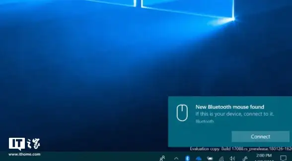 蓝牙连接🚀win11蓝牙秒断原因分析与全面修复方法