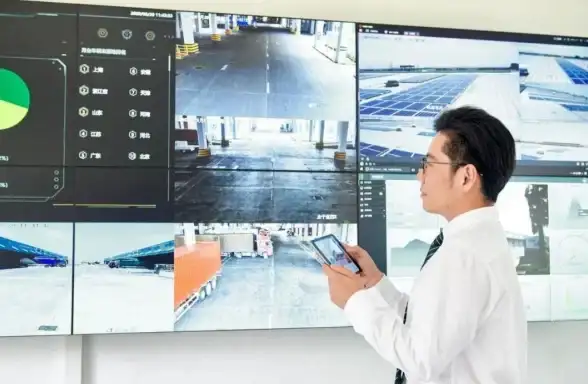 数据管理 类型解析：ASP中常见大数据类型及高效处理方法