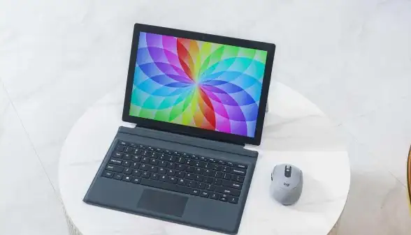 系统评测🖥win11正式版使用体验：存在的问题与bug解析