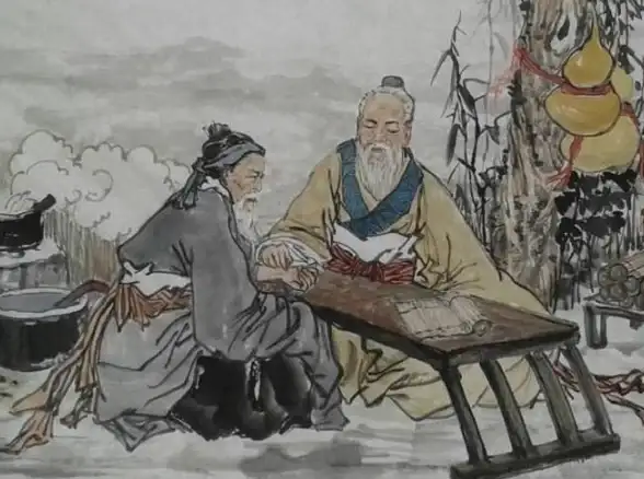 想随时随地学习医学知识？医教管理APP让你轻松掌握教学资源！