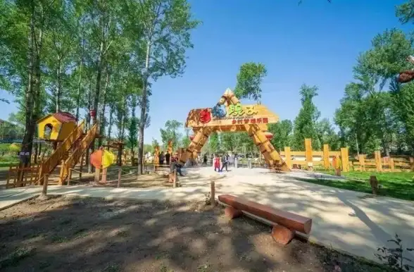 还在为找不到优质软件发愁？淘应用APP让你轻松挖掘好资源！