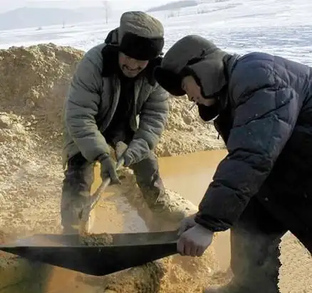 还在为找不到优质软件发愁？淘应用APP让你轻松挖掘好资源！