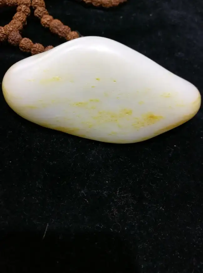 还在为找不到优质软件发愁？淘应用APP让你轻松挖掘好资源！