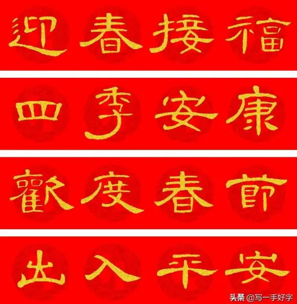 网络问题🚀浏览器无法打开常见原因及解决方法详解