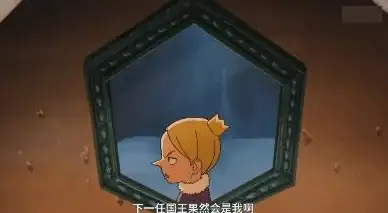 攻略🔥新手速成！轻松征服越来越黑暗地图全指南