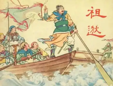 攻略🔥新手速成！轻松征服越来越黑暗地图全指南
