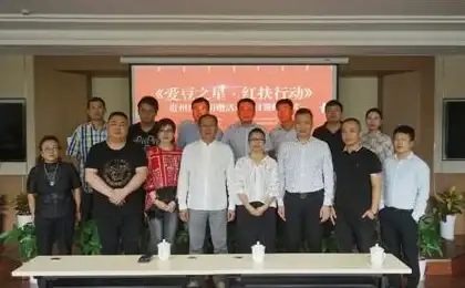 互联加速,网络优化-福建爱豆互联泉州服务器加速网络互通
