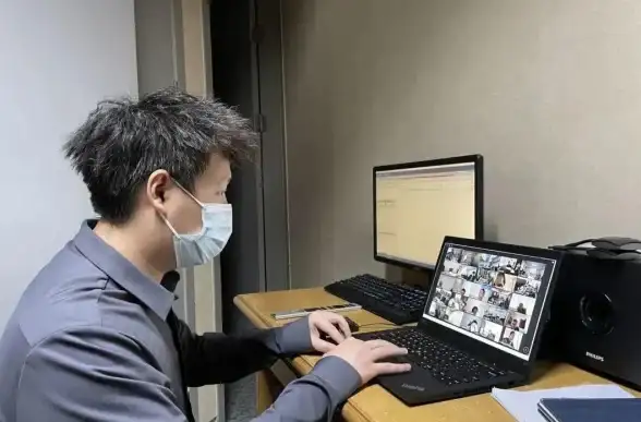 服务器管理 存储维护 如何有效管理与维护服务器存储备件的方法与技巧