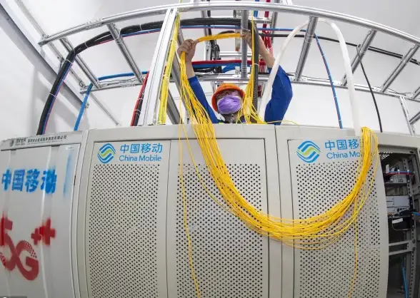 数据中心 UPS电池 服务器存储电池：性能、寿命与成本的权衡之选