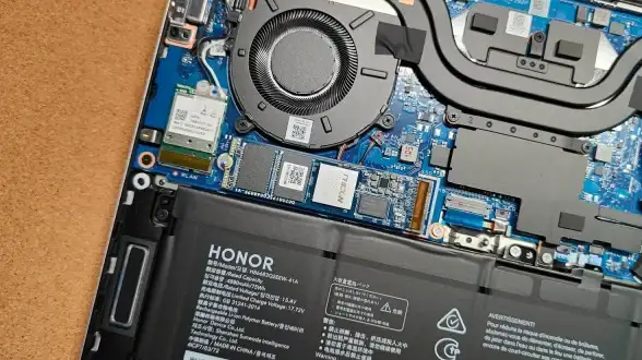 硬盘升级 SSD应用精要 小鱼带你轻松掌握SSD固态硬盘在电脑中的应用技巧