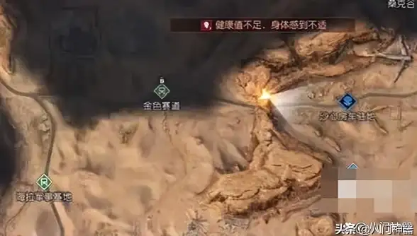 生存攻略🌟技巧分享 教你轻松乞讨赚取大量银币 黎明觉醒必看指南