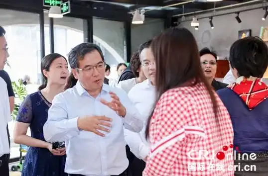 云计算,跨境网络-企业业务上云优选香港CDN节点攻略