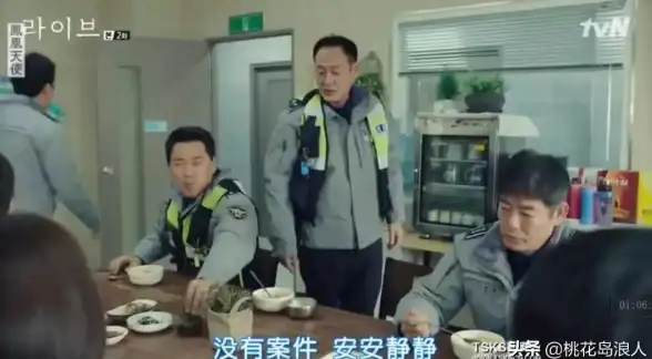 谁说练口语只能枯燥？油条口语的趣味话题不香吗？