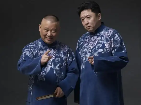 真三国无双起源困难孙坚挑战攻略解析