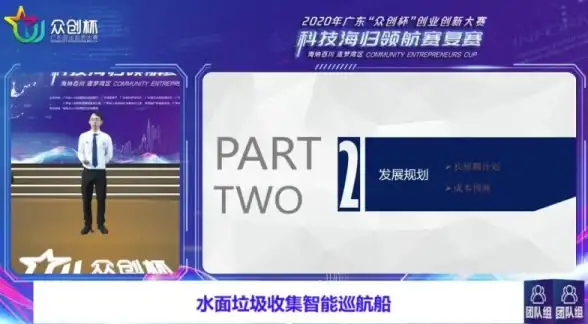 视频直播,大带宽-东莞机房，大带宽助力视频与直播服务