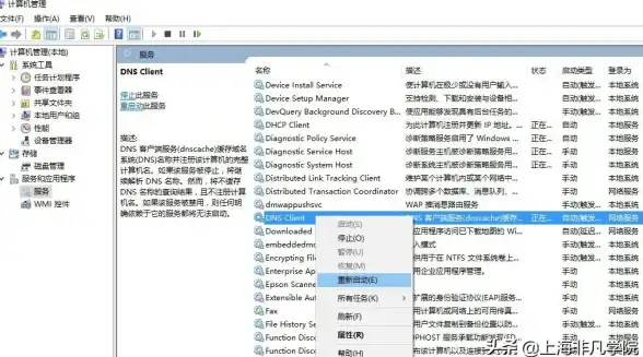 远程连接 命令行操作 如何使用CMD命令链接远程服务器？详细步骤与注意事项
