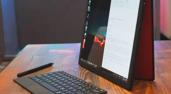 游戏优化🎮深入探讨Win11游戏进程加载缓慢问题及实用解决方案