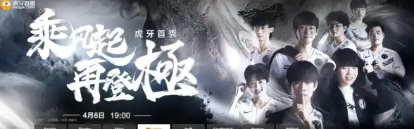 攻略🔥技巧 教学 LOL游戏中快速向全队发送消息的方法揭秘