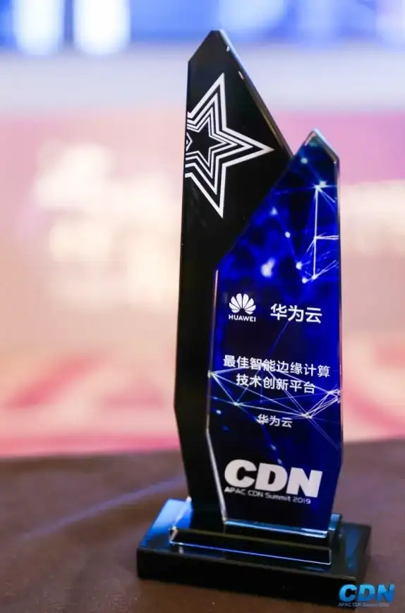 CDN性能,三网融合-电信联通移动混合网络环境下CDN表现
