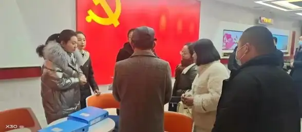 演示利器｜PPT设计✨打造精美PPT，让你的演示更具吸引力