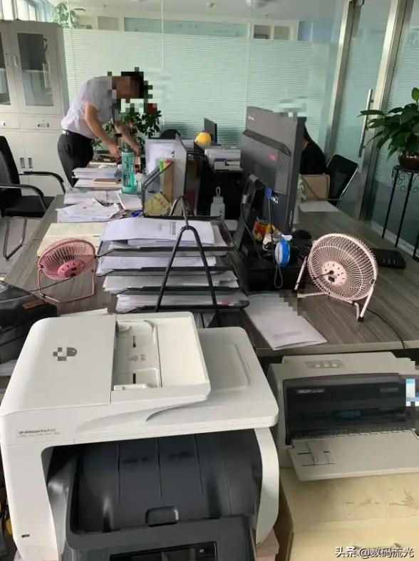 电脑故障💻黑屏原因与解决方法详解—常见问题应对指南