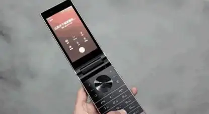 还在为学习难题发愁？快问AIapp一键拍照搜题，解题思路瞬间清晰！