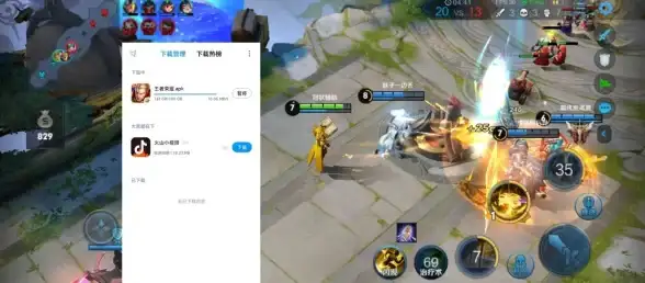 路由器推荐🌟性价比🏆目前的路由器什么牌子好，性能与性价比全面解析