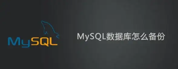 MySQL管理 数据库操作 如何使用CMD命令高效管理和操作MySQL数据库？