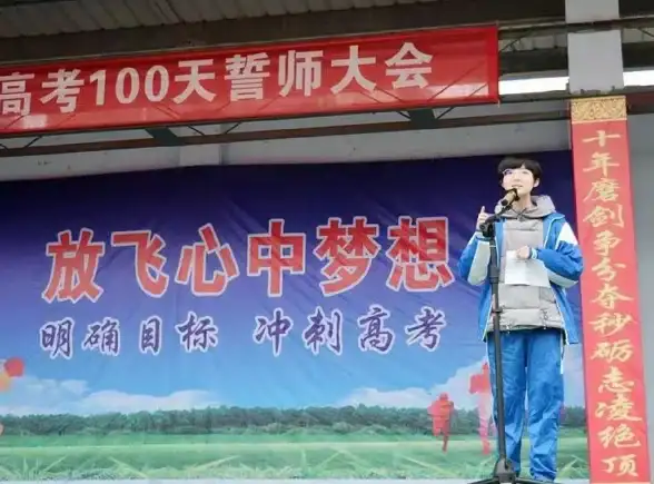 网络技术🔑路由器功能深度解析与现实生活中的重要应用价值