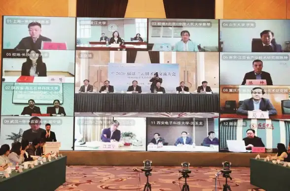 云计算,组网安全-企业级江苏宿迁云主机组网方案设计