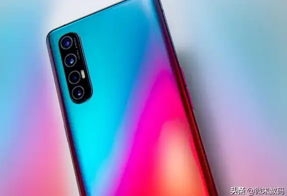 还在为音乐节奏烦恼？音乐速度变更器让你轻松掌控每一拍！