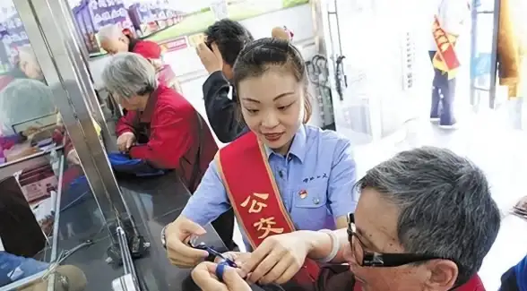服务器续费 学生优惠结束后服务器费用将如何调整？