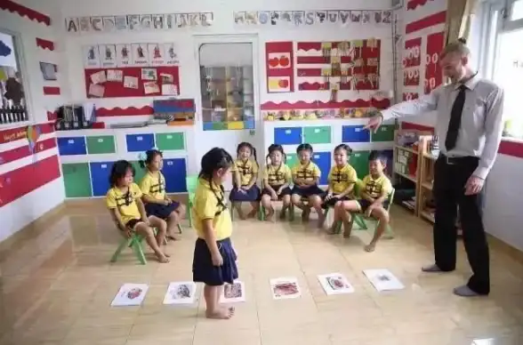 服务器续费 学生优惠结束后服务器费用将如何调整？