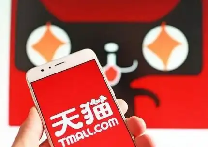 电商平台🛒淘宝和天猫有什么不同之处？