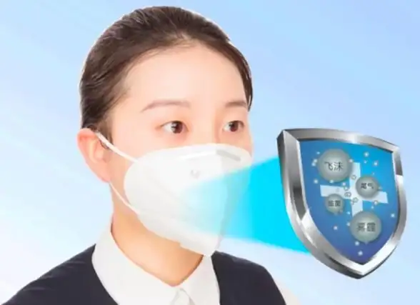 服务器防护 网络安全｜如何选择适合的服务器安全产品？